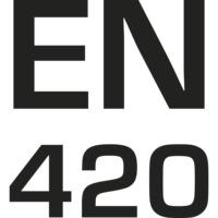 EN 420