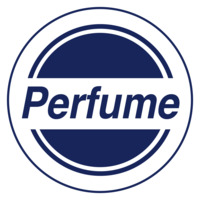 Perfumed