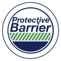 Protective barrier