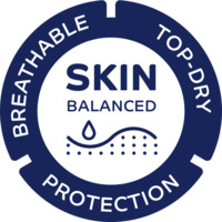 Skin Balanced