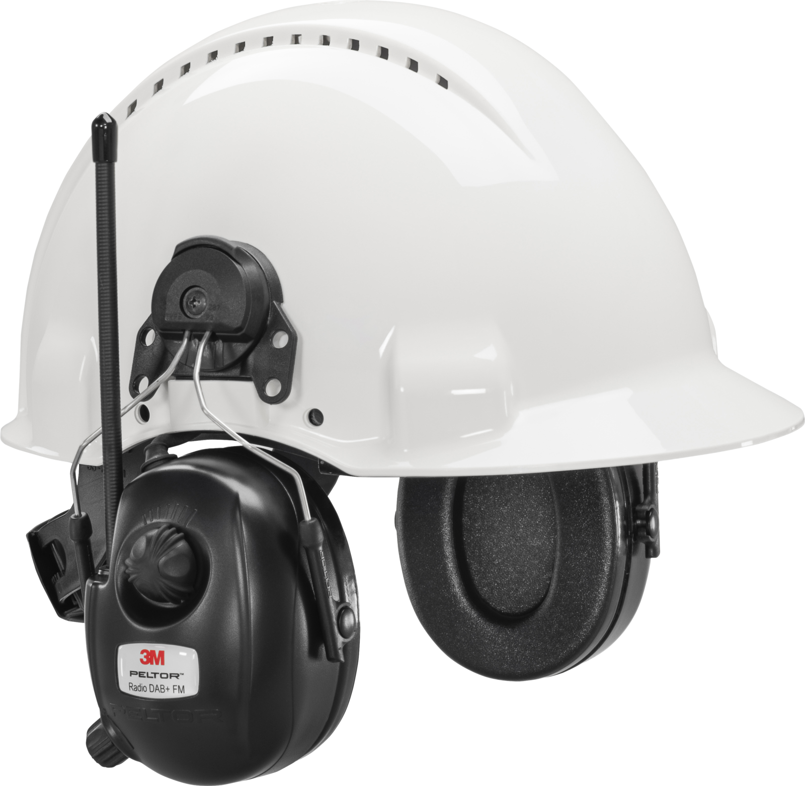 3m peltor fm