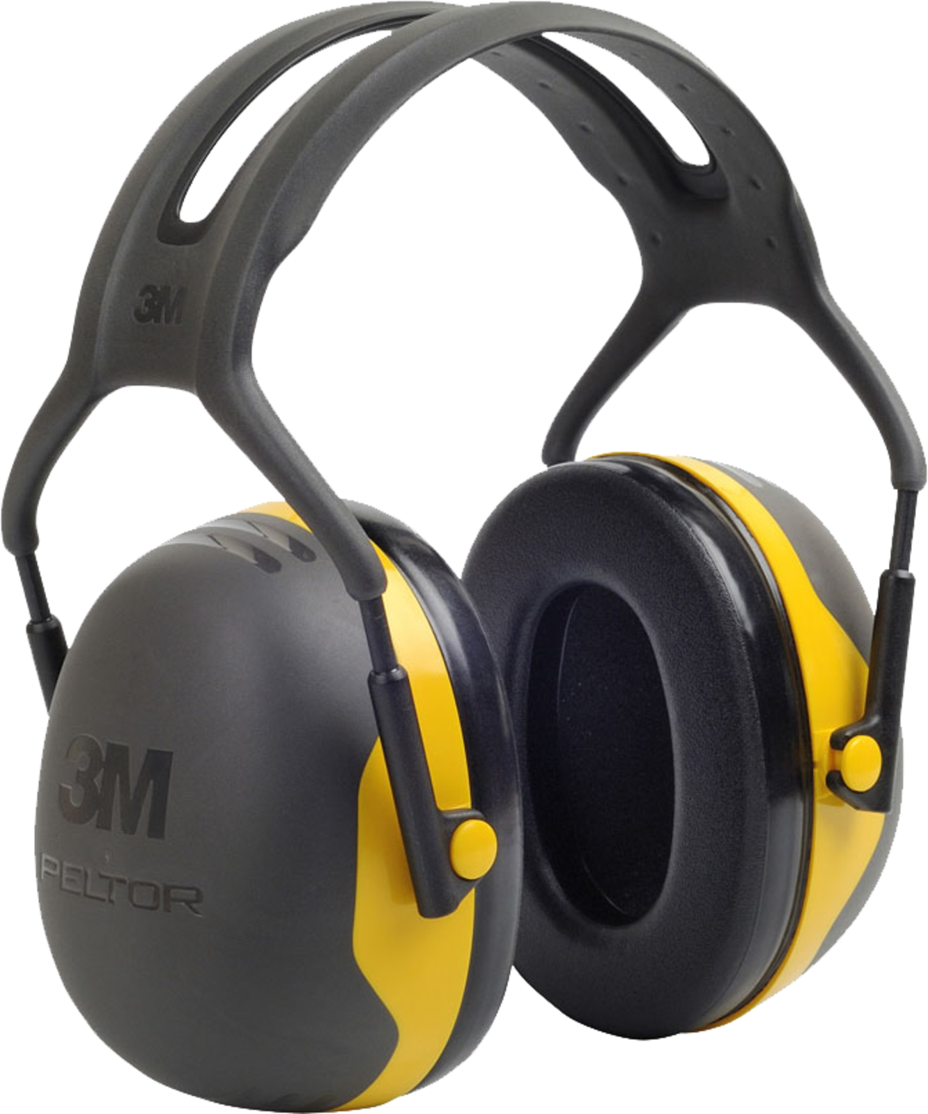 peltor junior