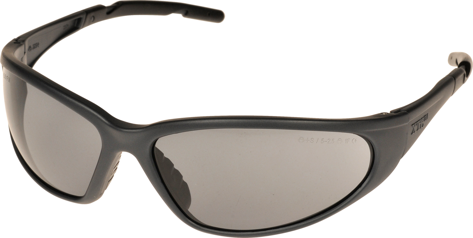 ox sunglasses