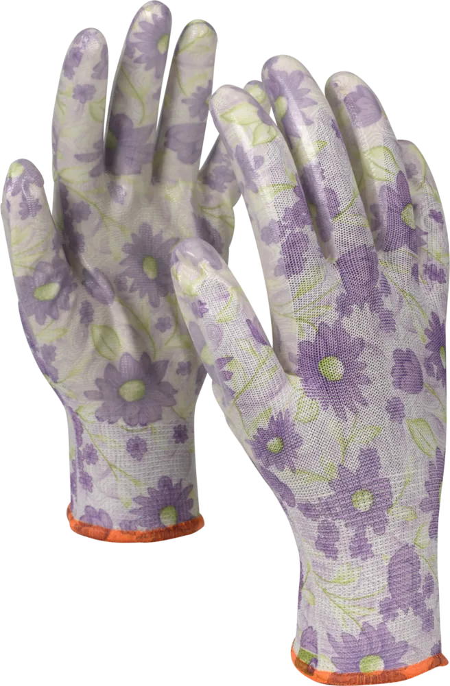 OX-ON Garden Basic 5006