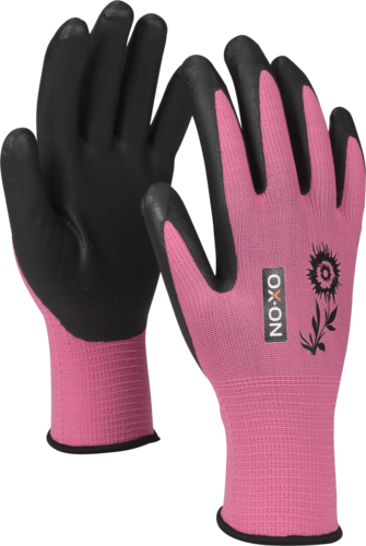 OX-ON Garden Comfort 5301