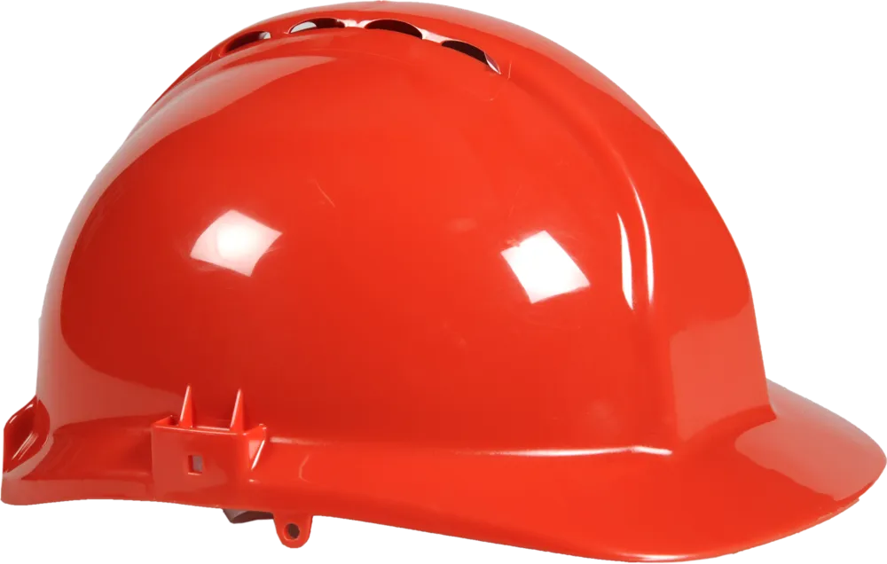 Centurion Industry 1125 - Red