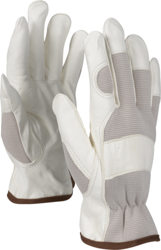 OX-ON Eco Comfort 7301