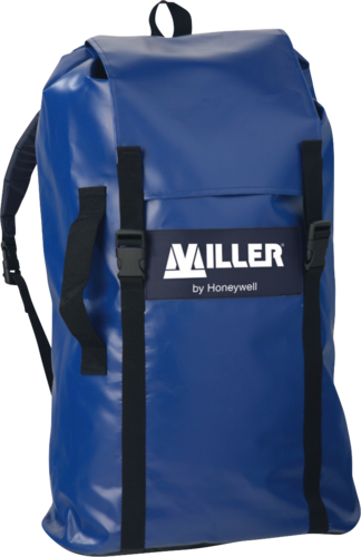 Miller Bag