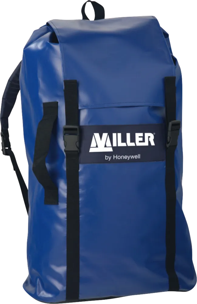 Miller Bag 
