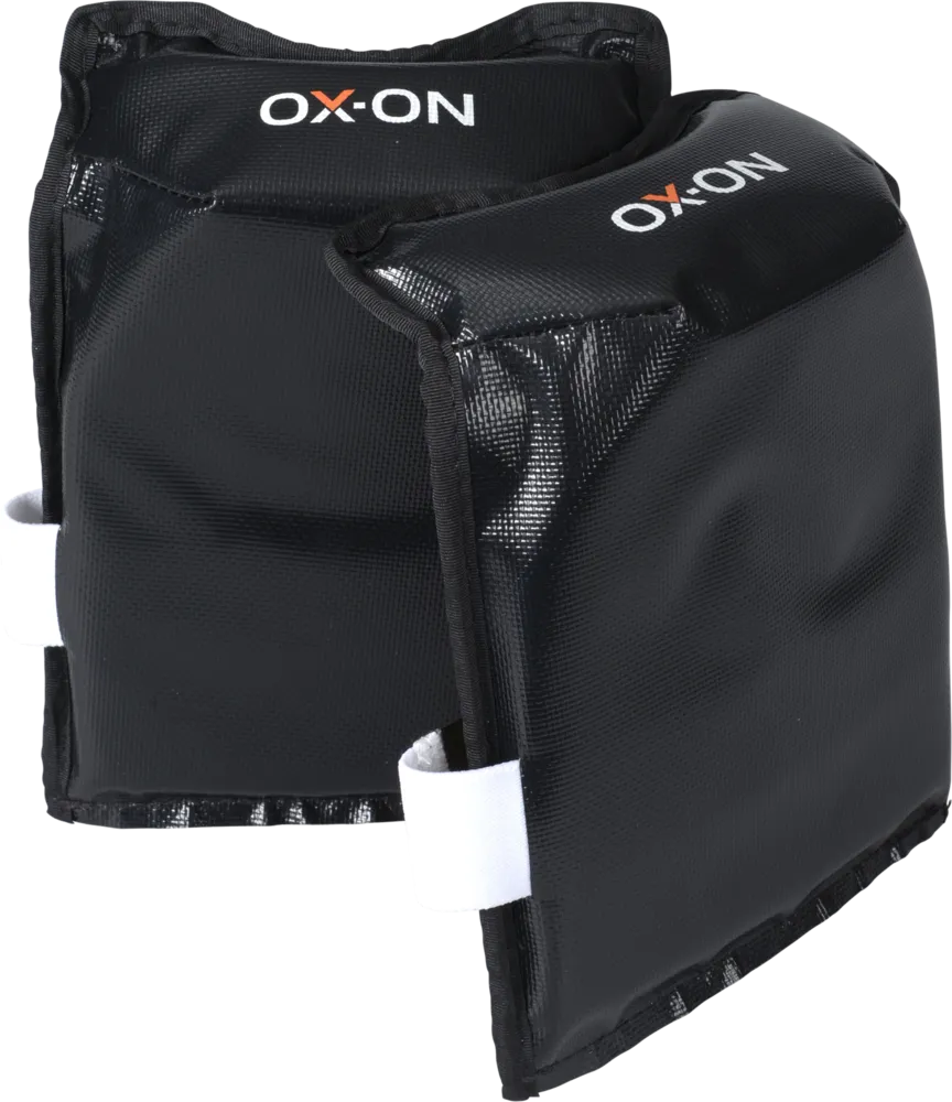 OX-ON Kneepads Comfort
