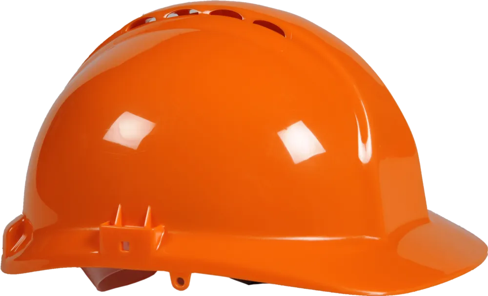 Centurion Industry 1125 - Orange