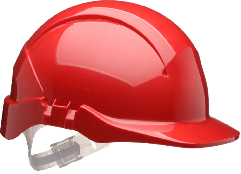 Centurion Concept - Red