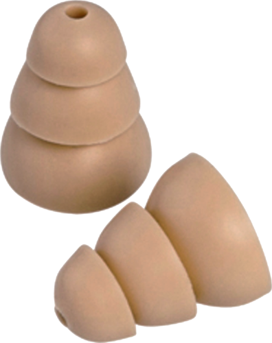 3M Peltor UltraFit replacement