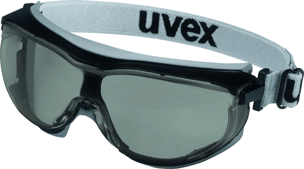 UVEX Carbonvision - Grey