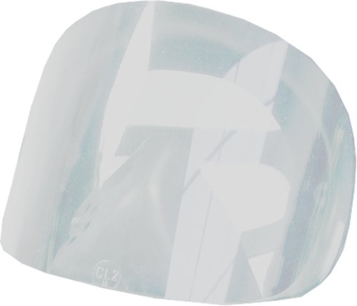 Honeywell visor f/ Panoramasque