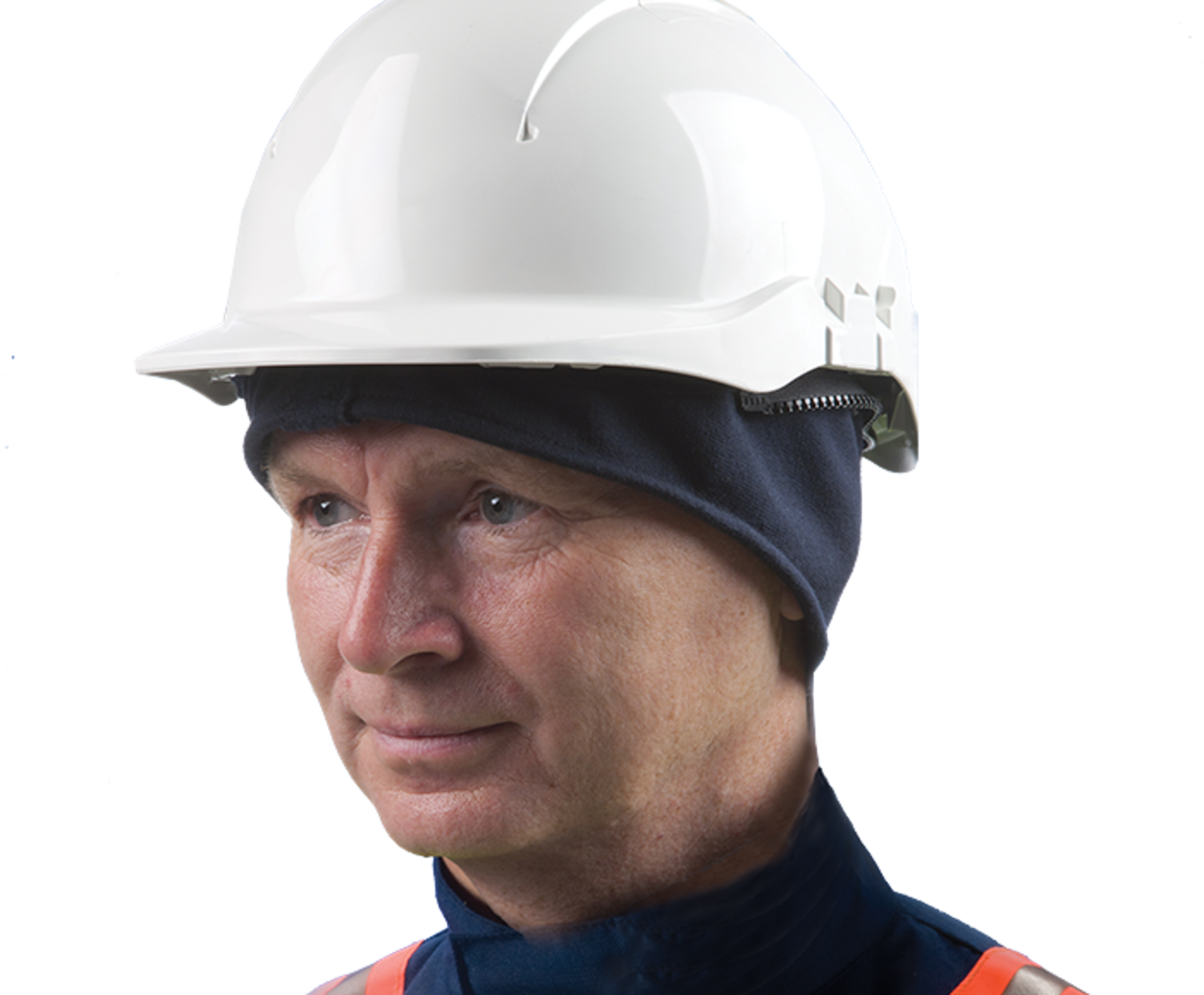 Centurion Fleece helmet liner