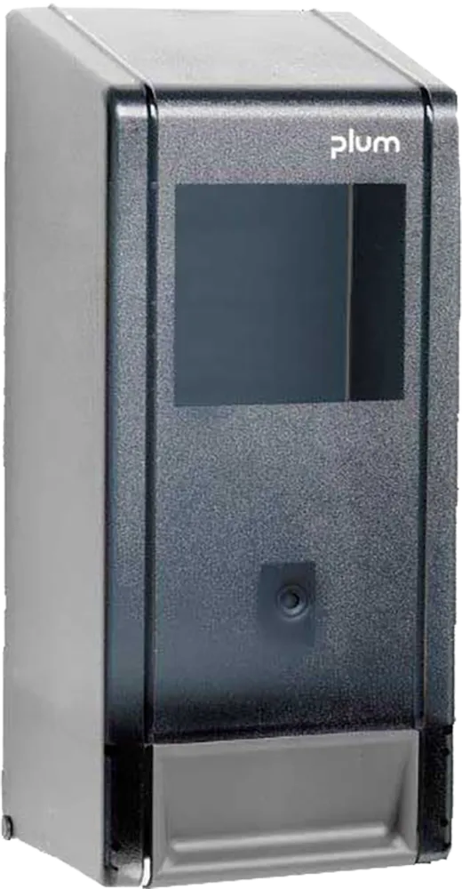 PLUM Dispenser MP2000