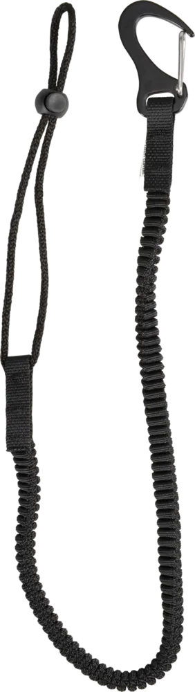 OX-ON Tool Safety Lanyard Comfort