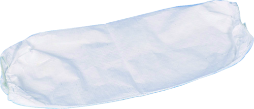 OX-ON Sleeve Comfort, 100 pcs