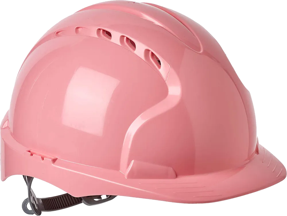 JSP EVO®2