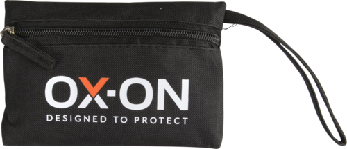 OX-ON Bag f/ Inspection kit