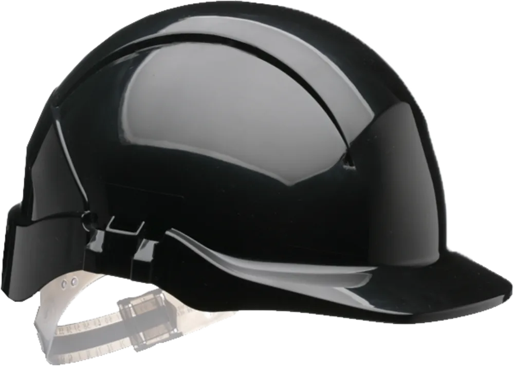 Centurion Concept - Black