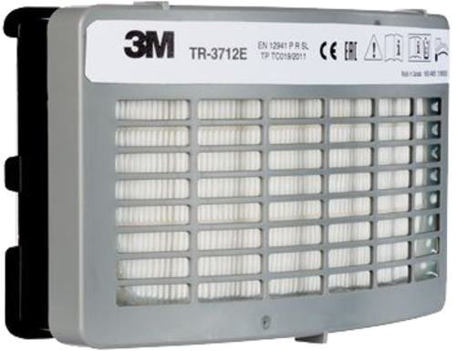3M Versaflo P3