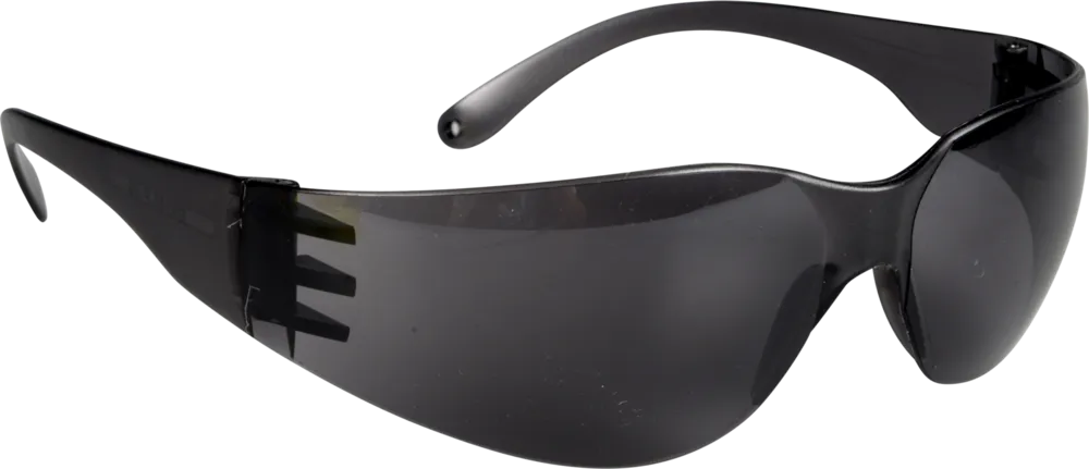 INSAFE Eyewear - Dark