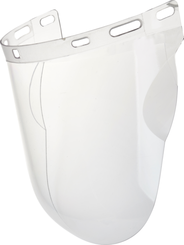 Centurion Contour Visor electric arc