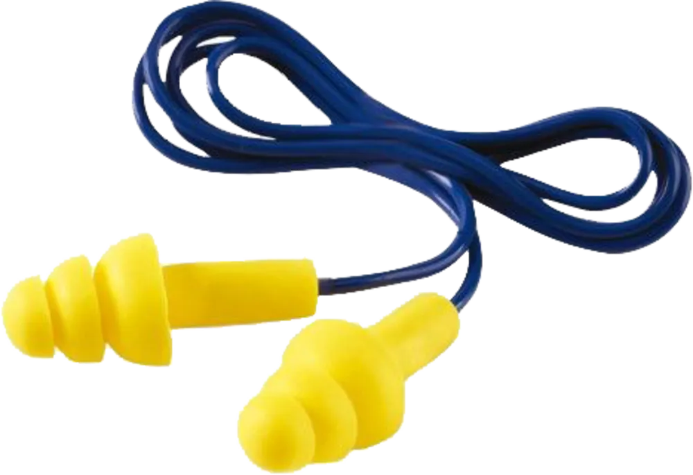 M E A R Ultrafit Earplugs