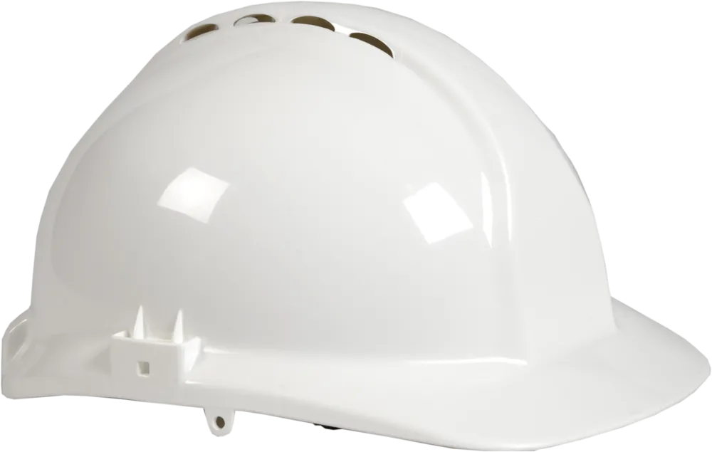 Centurion Industry 1125 - White
