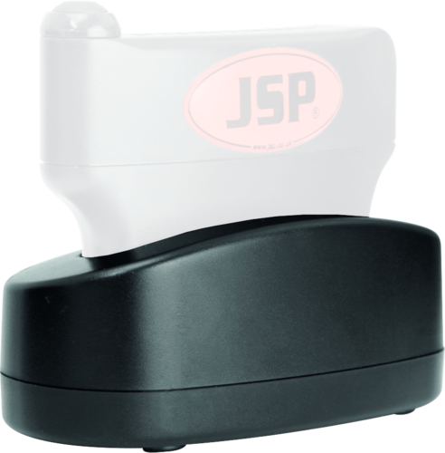 JSP PowerCap Battery Charge station