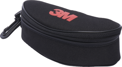 3M Safety Glasses Carrying Case