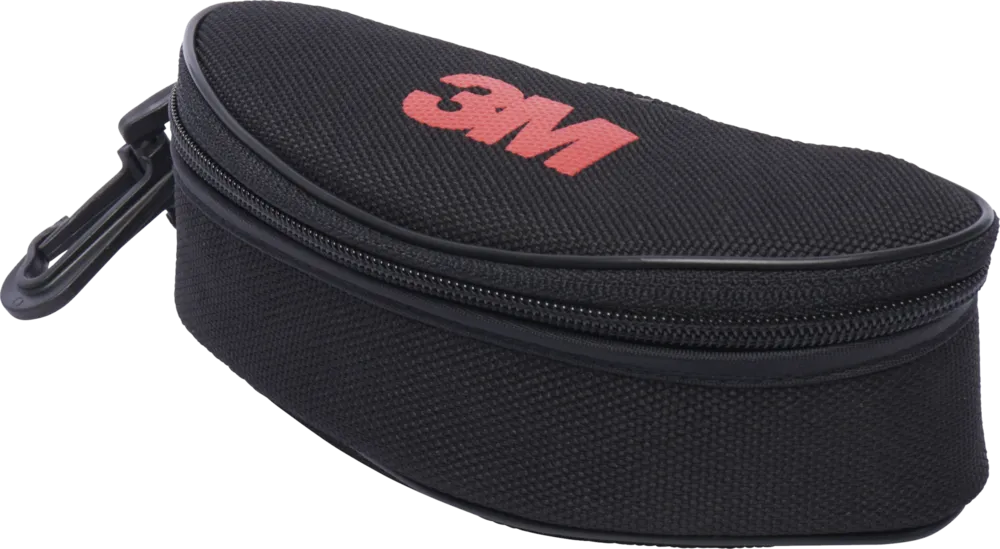 3M Safety Glasses Carrying Case 