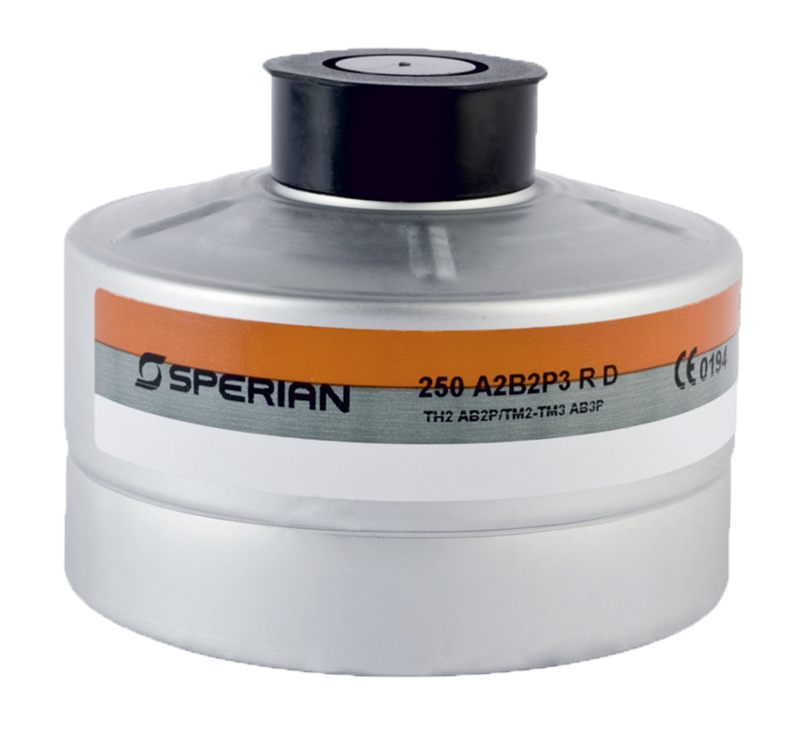 Honeywell filter AB2P3 R D