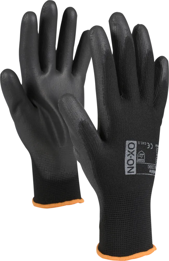OX-ON Flexible Basic 1000 