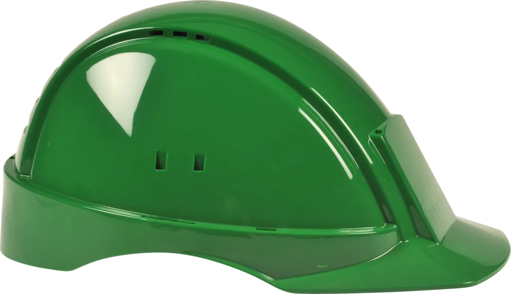 3M G2000C Solaris - Green