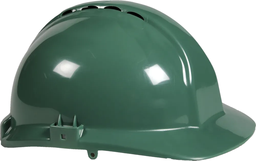 Centurion Industry 1125 - Green