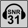 snr31