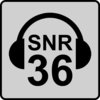 snr36