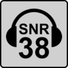 snr38