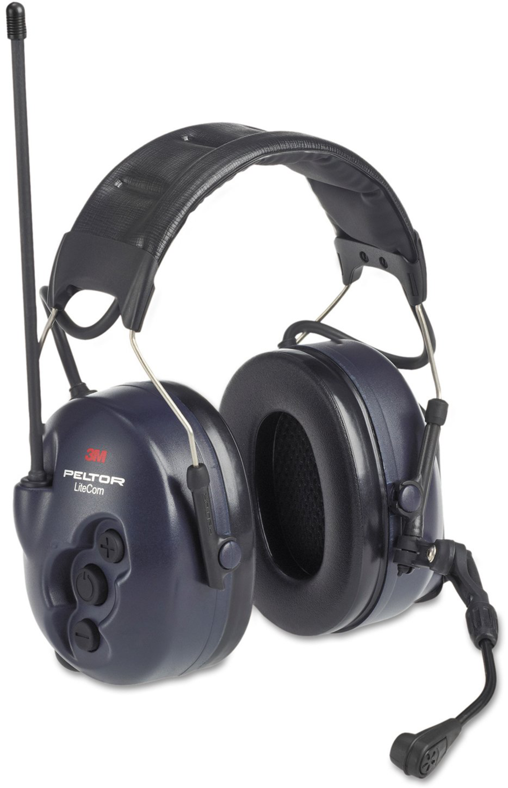 peltor ws litecom bluetooth